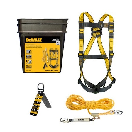 Candle Warmers Etc Willow Candle Warmer WWWOW